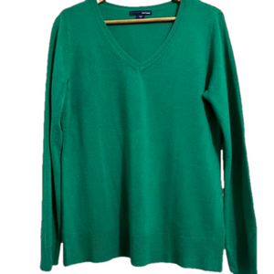 Basic edition sweater